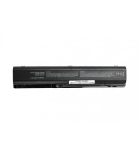 Baterie laptop Hp Pavilion DV9035NR - Img 2