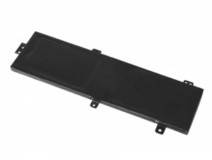 Baterie laptop L15C2PB3 L15L2PB4 L15M2PB3 L15S2TB0 pentru Lenovo Ideapad 310-15IAP 310-15IKB 310-15ISK 510-15IKB 510-15ISK - Img 2
