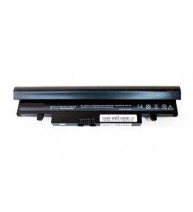 Baterie laptop Samsung AA-PB2VC3B - Img 2