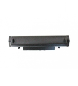 Baterie laptop Samsung AA-PB2VC3B - Img 3