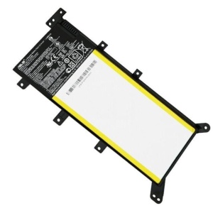 Baterie originala Asus C21N1347 0B200-01200000 0B200-01200400 Li-polymer 37Wh