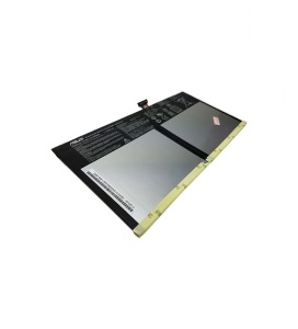 Baterie originala Asus Transformer Book T100HA C12N1435 30Wh
