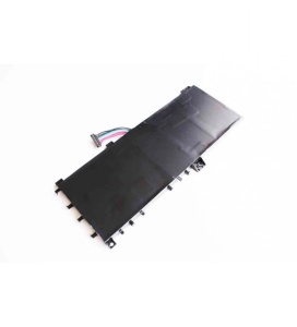 Baterie originala Asus Vivobook S451LB - Img 3