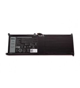 Baterie originala Dell Latitude 12 7275 30Wh Type 7VKV9 DP/N 09TV5X V55D0 - Img 2