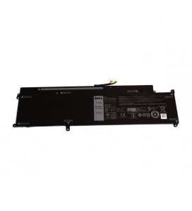 Baterie originala Dell Latitude 13 7370 7380 series 34Wh XCNR3 MH25J - Img 2