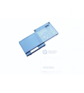Baterie originala Hp Elitebook 820 G1