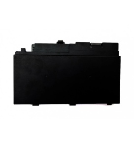 Baterie originala Hp ZBook 17 G3 ZBook 17 G4 pn AA06XL 852711-850 HSTNN-DB7L Z3R03AA - Img 2