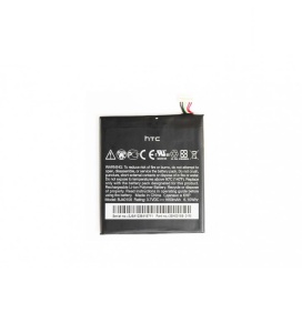 Baterie originala HTC BJ40100