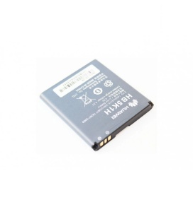 Baterie originala Huawei Sonic U8650 - Img 2