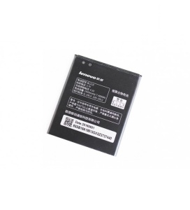Baterie originala telefon Lenovo A606