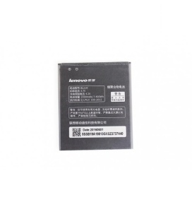 Baterie originala telefon Lenovo A750E - Img 3