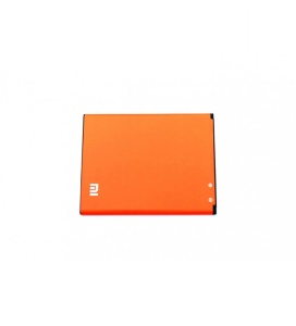 Baterie originala Xiaomi Redmi Note BM42 li-ion3100mAh - Img 3