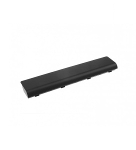 Baterie Toshiba Qosmio X70 X70-A X75 series PA5036 - Img 3
