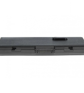 Baterie Toshiba Satellite L40 L40-A L40T-A L45 series PA3615 - Img 2