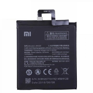 Baterie Xiaomi BN20 RedMi 5C
