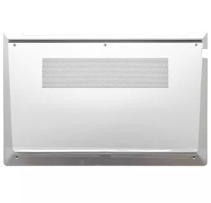 Bottomcase carcasa inferioara Hp 450 455 G9 650 655 G9 G10 refurbished
