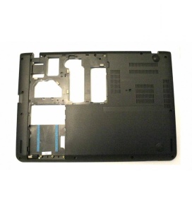 Bottomcase carcasa inferioara Lenovo Fru NO:00HN650 - Img 4