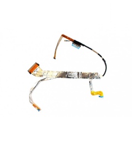 Cablu video LVDS Dell Studio 1535 1536 1537 DP/N 0P905C