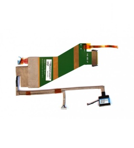 Cablu video LVDS Dell Vostro 1500 - Img 3