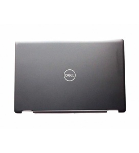Capac display Dell Latitude 5580 5590 5591 Dell Precision 3520 3530 DP/N 00J380 0RV800