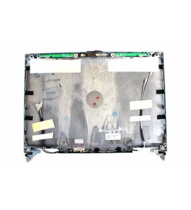 Capac display Dell Latitude D620 D630 D630C D631 YT450 - Img 2