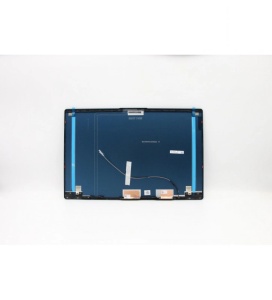Capac display Lenovo Ideapad 5-15 series Ideapad 5-15ARE05 Ideapad 5-15IIL05 Ideapad 5-15ITL05 5CB0X56075 - Img 1