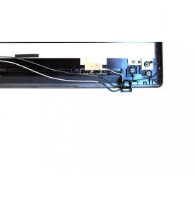 Capac display Lenovo part number AP11S000500 - Img 3