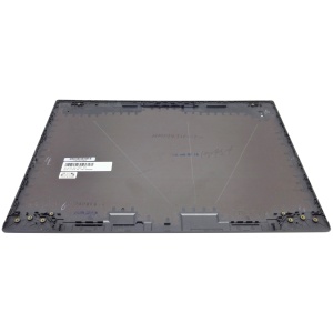 Capac display Lenovo ThinkPad X1 Carbon Gen2 Gen3 fara touchscreen 04X5564 refurbished