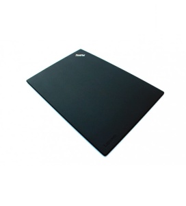 Capac display Lenovo ThinkPad X260 X270 - Img 2