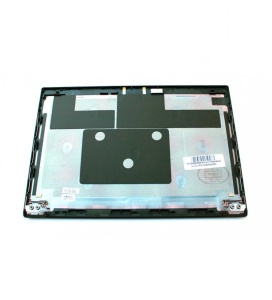 Capac display Lenovo ThinkPad X260 X270 - Img 3