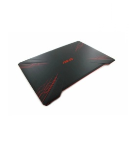 Capac spate display Asus FX504GD FX504GE FX504GM original 90NR00I2-R7A012