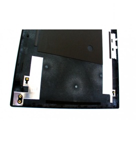 Capac spate ecran display Lenovo ThinkPad T460 - Img 2