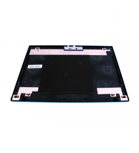 Capac spate ecran display Lenovo ThinkPad T460 - Img 3
