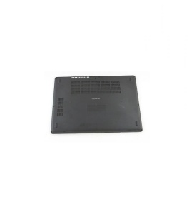 Carcasa inferioara bottomcase Dell Latitude 5480 DP/N 071FN2