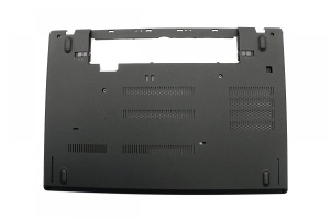 Carcasa inferioara bottomcase Lenovo Thinkpad T480 01YR485 AP169000600 refurbished - Img 3