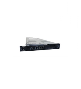 Cisco BLp-Class Gigabit Ethernet Switch Module Hp 378926-B21 368285-001