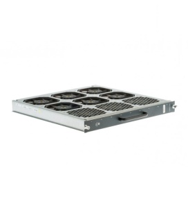 Cisco Systems WS-C6509-E-FAN Catalyst 6509-E Chassis Fan Tray - Img 2