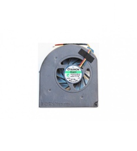 Cooler IBM Lenovo Thinkpad W700 - Img 1