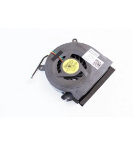 Cooler laptop Dell Precision M4400