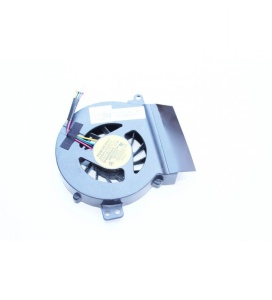 Cooler laptop Dell Vostro 1410 - Img 2