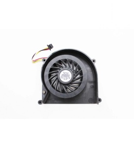 Cooler laptop HP 577206-001