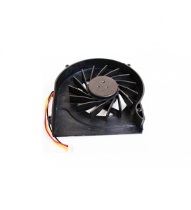 Cooler laptop HP 606575-001 - Img 2