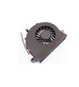 Cooler laptop HP Compaq NC6400 - Img 3