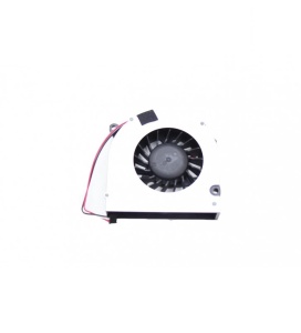 Cooler laptop HP CQ610