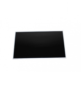 Display original laptop MSI VR630XL