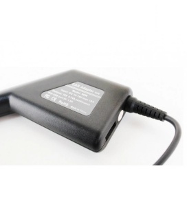 Incarcator AUTO Emachines G443G 90w - Img 2