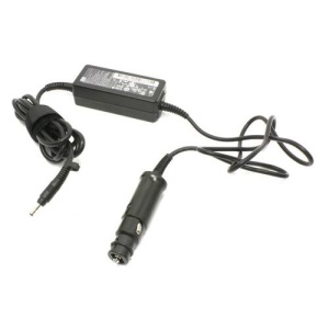 Incarcator auto Hp Mini 110 210 1000 1101 2102 Compaq CQ10 110 700 40W VV122AA