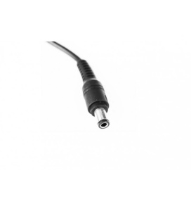 Incarcator AUTO Toshiba Satellite 1415 15v 6a 90W - Img 2