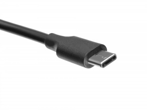 Incarcator compatibil laptop Dell usb-c 65W - Img 3