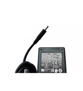 Incarcator Dell Inspiron 11 (3153) 65w original - Img 3